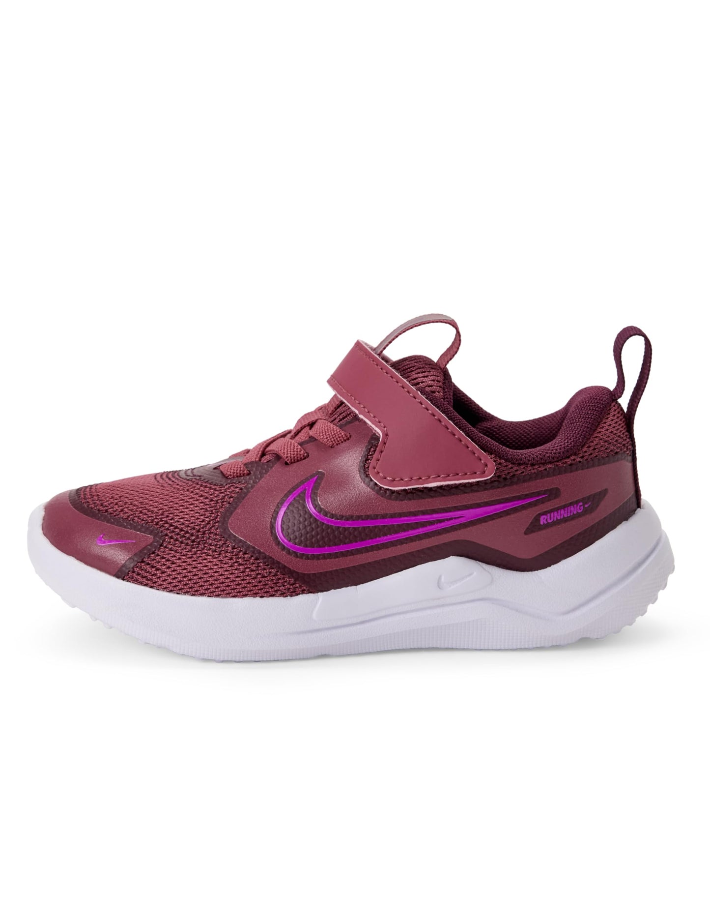 Nike Unisex Kids' Cosmic Runner Running Shoes - Boys Girls Todders & Baby Sneakers