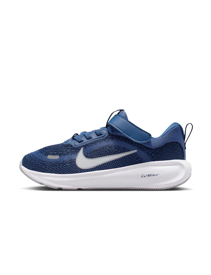 Nike Kids' Stellar Ride Running Shoes