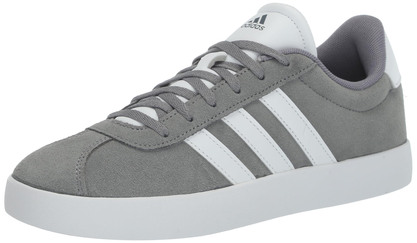 adidas Kids' VL Court 3.0 Shoe