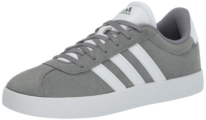 adidas Kids' VL Court 3.0 Shoe