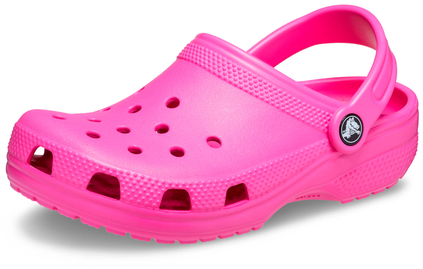 Crocs Kid's Classic Clog