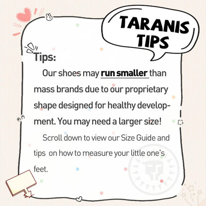 Baby First Walker Sneakers – Lightweight Toddlers