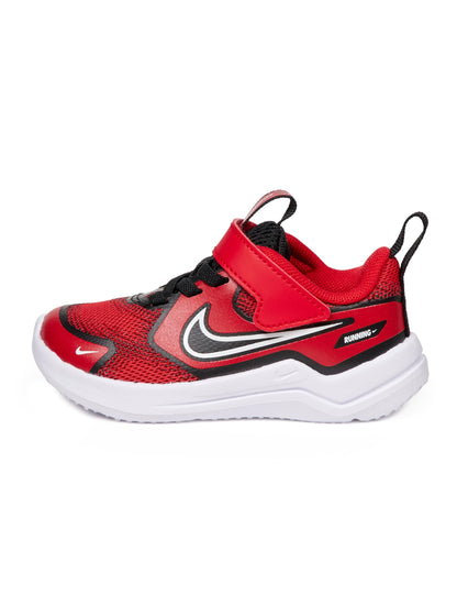 Nike Unisex Kids' Cosmic Runner Running Shoes - Boys Girls Todders & Baby Sneakers