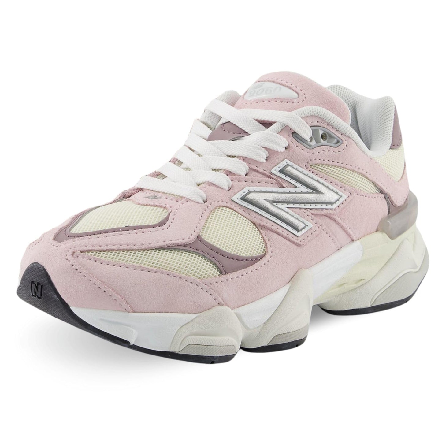 New Balance Kids' 9060 Sneakers