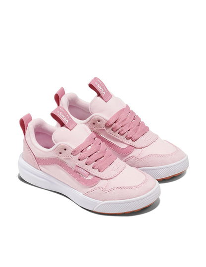 Vans Unisex-Child Range Exp Shoe