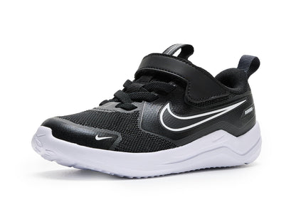 Nike Unisex Kids' Cosmic Runner Running Shoes - Boys Girls Todders & Baby Sneakers
