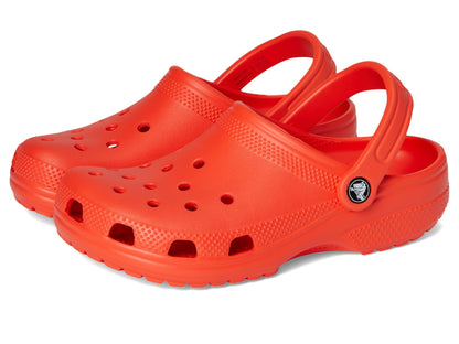 Crocs Kid's Classic Clog