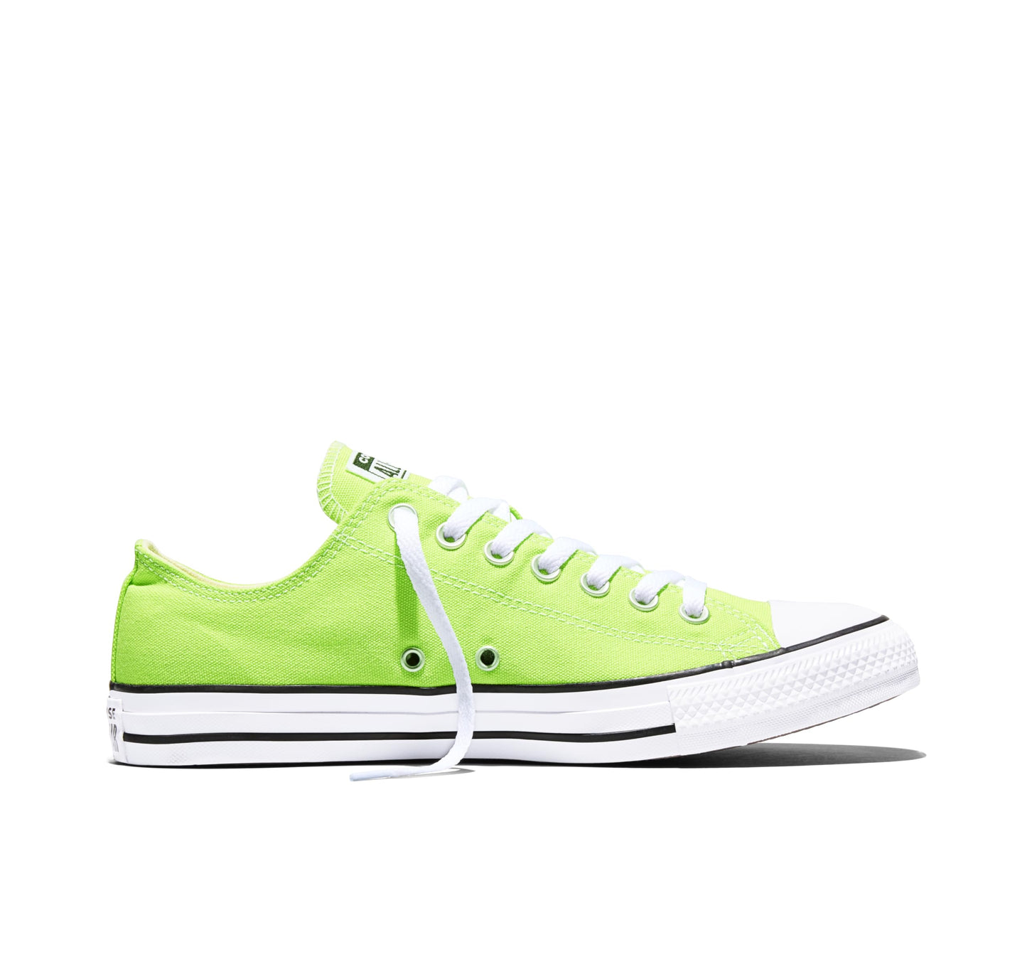 Converse Unisex Adult Chuck Taylor All Star Low Top Sneaker