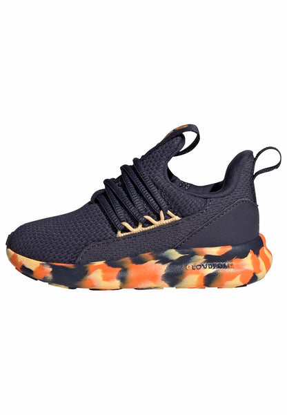 Adidas Unisex-Child Lite Racer Adapt 7.0 Sneaker