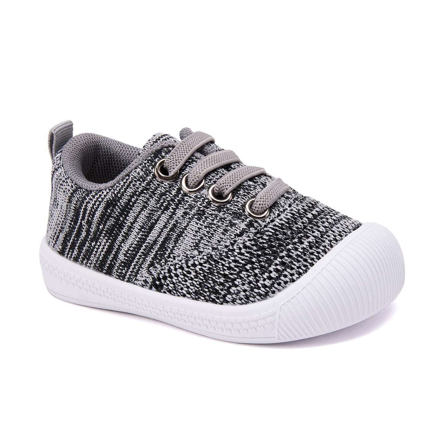 Baby First Walker Sneakers – Lightweight Non-Slip