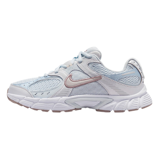 Nike Unisex-Child V5 RNR (Big Kid)
