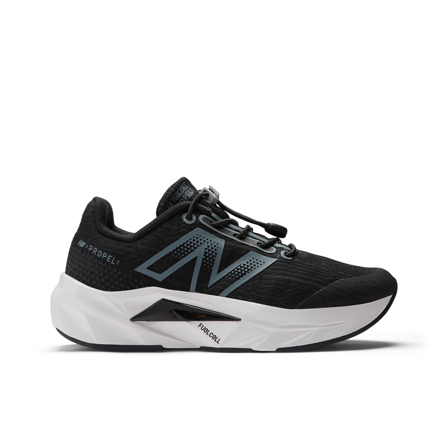 New Balance Kids' FuelCell Propel V5 Running Shoes
