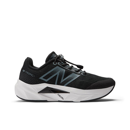 New Balance Kids' FuelCell Propel V5 Running Shoes