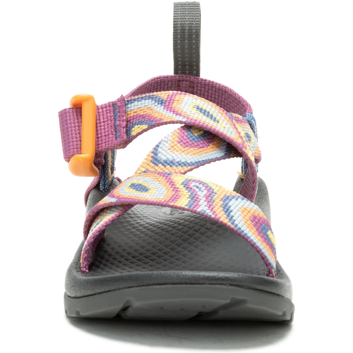 Chaco Kids' Outdoor