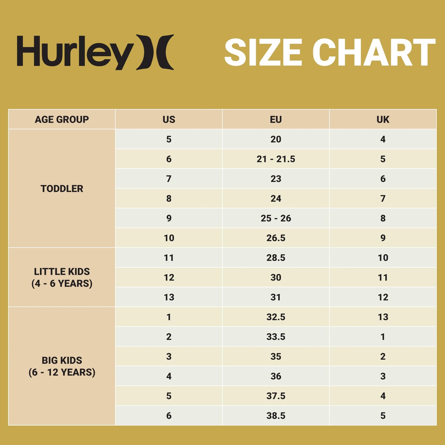 Kids Walking & Running Sneakers – Lightweight Easy-On Shoes