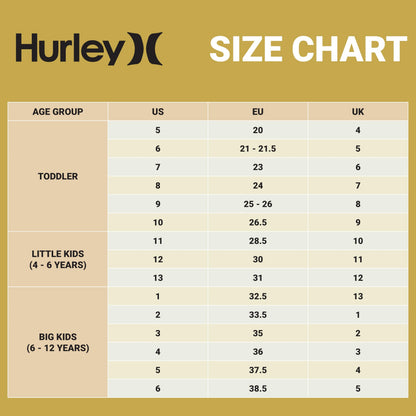 Kids Walking & Running Sneakers – Lightweight Easy-On Shoes