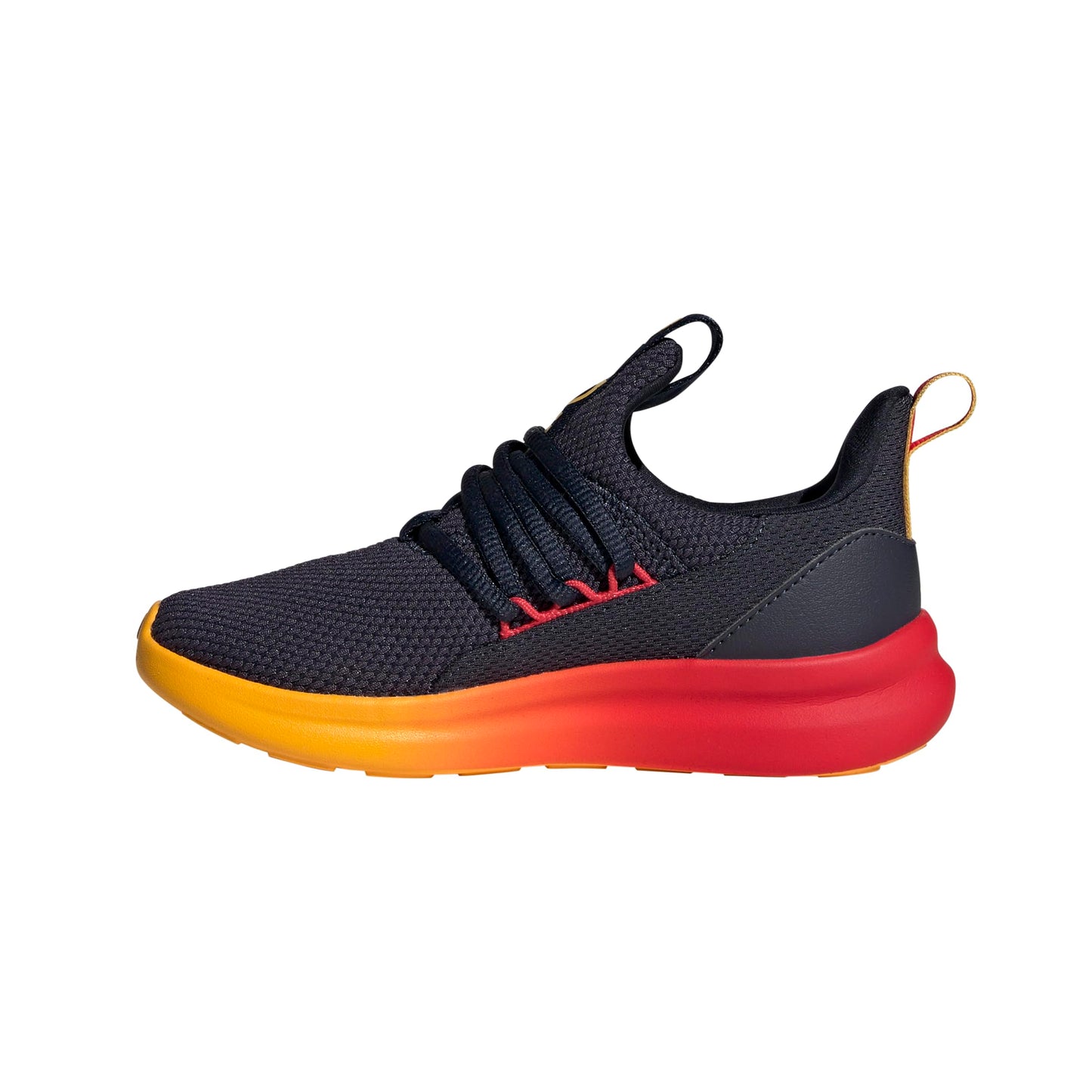 Adidas Unisex-Child Lite Racer Adapt 7.0 Sneaker