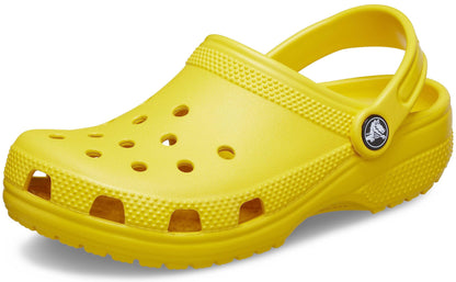 Crocs Kid's Classic Clog
