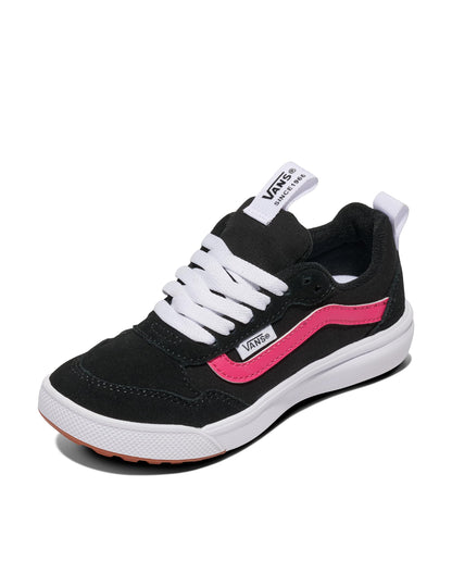 Vans Unisex-Child Range Exp Shoe
