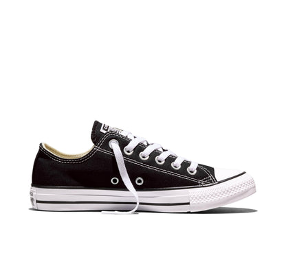 Converse Unisex Adult Chuck Taylor All Star Low Top Sneaker