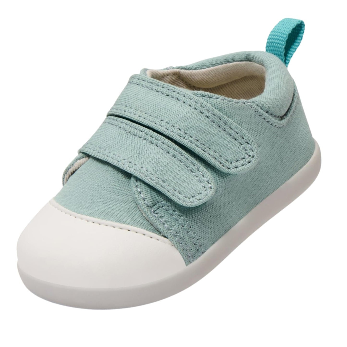 Baby & Toddler Walking Shoes – Lightweight Breathable Non-Slip