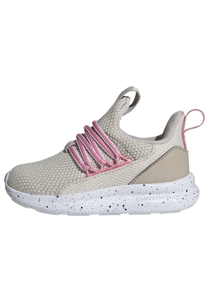 Adidas Unisex-Child Lite Racer Adapt 7.0 Sneaker
