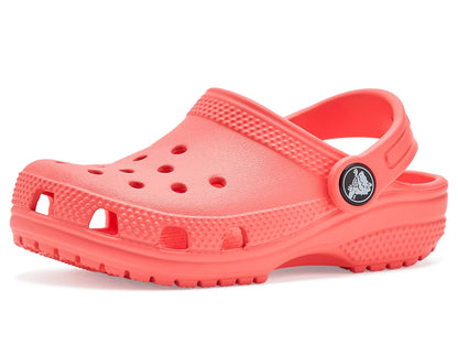 Crocs Kid's Classic Clog