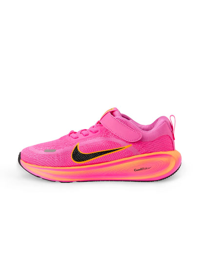 Nike Kids' Stellar Ride Running Shoes