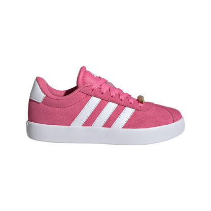 adidas Kids' VL Court 3.0 Shoe