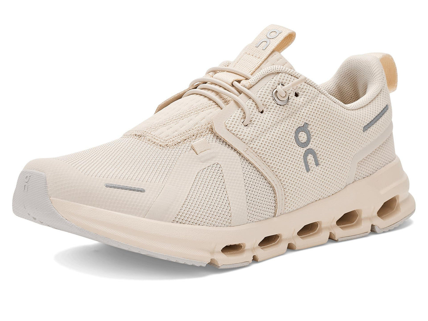 On Unisex-Child Cloud Sky (Big Kid)