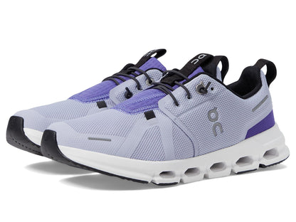 On Unisex-Child Cloud Sky (Big Kid)