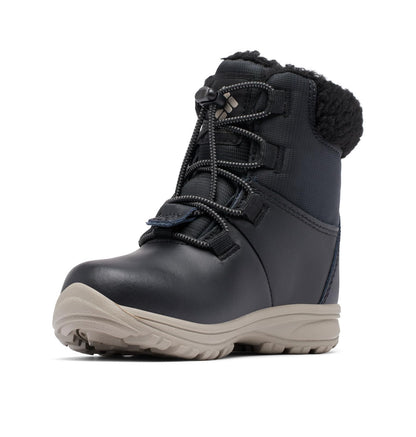 Columbia Kids' Moritza Boot
