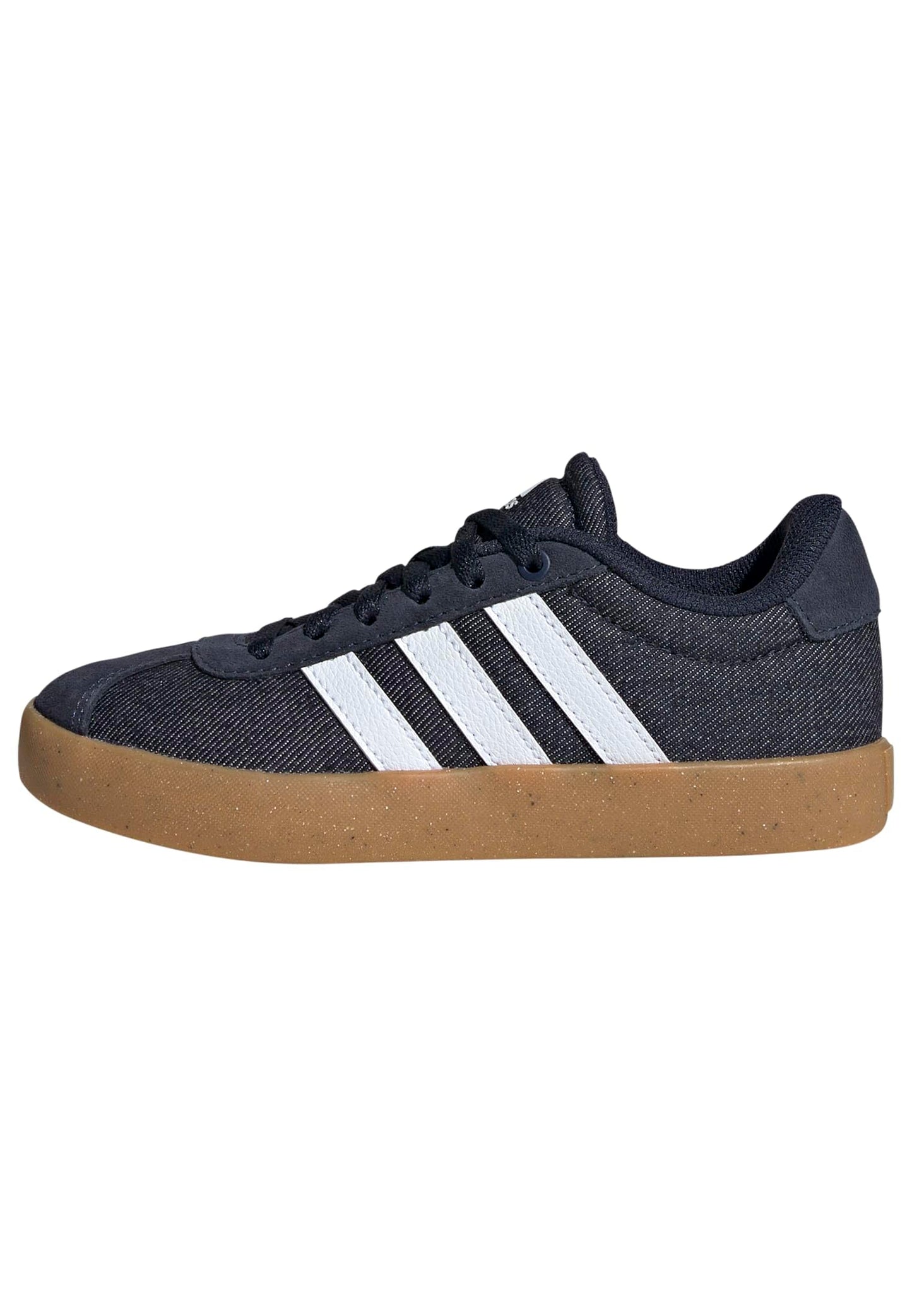 adidas Kids' VL Court 3.0 Shoe