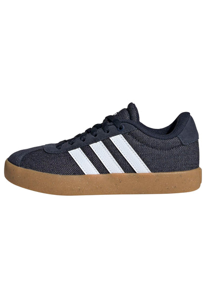 adidas Kids' VL Court 3.0 Shoe