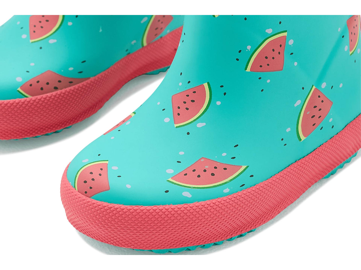 Hunter unisex-child First Classic Boots (Toddler/Little Kid)