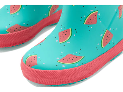 Hunter unisex-child First Classic Boots (Toddler/Little Kid)