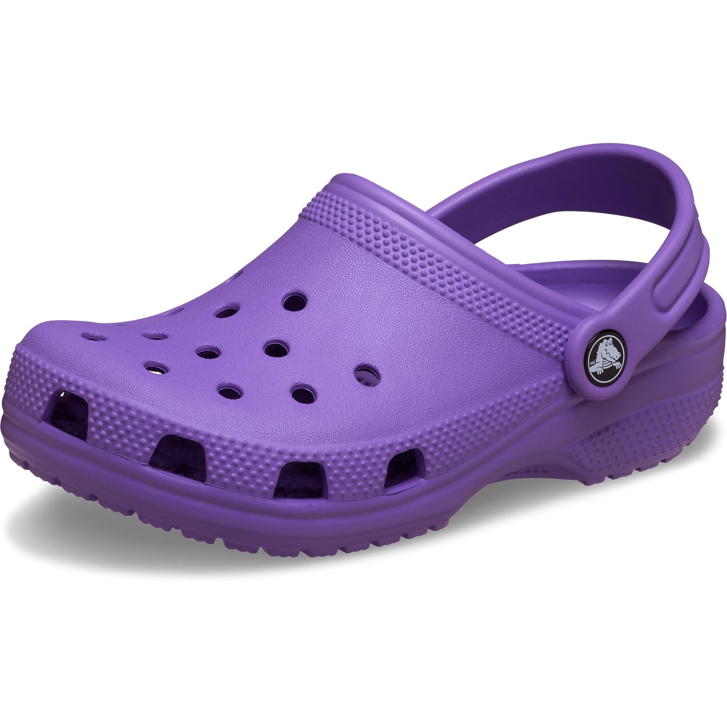 Crocs Kid's Classic Clog
