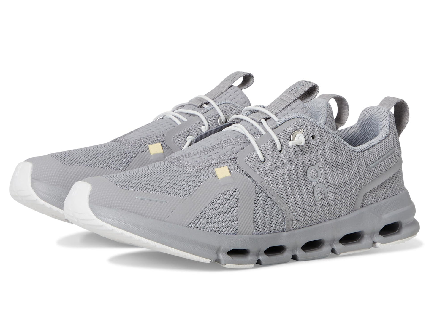 On Unisex-Child Cloud Sky (Big Kid)