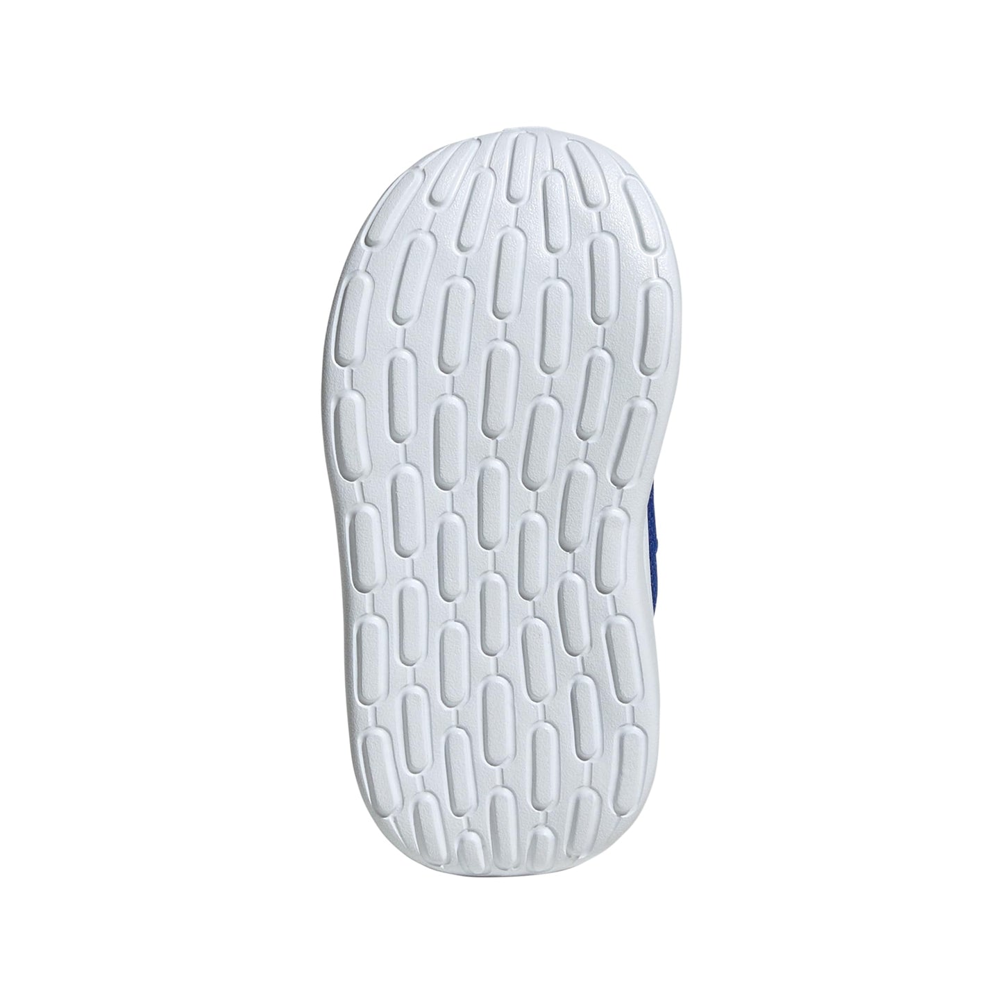 Adidas Unisex-Child Lite Racer Adapt 7.0 Sneaker