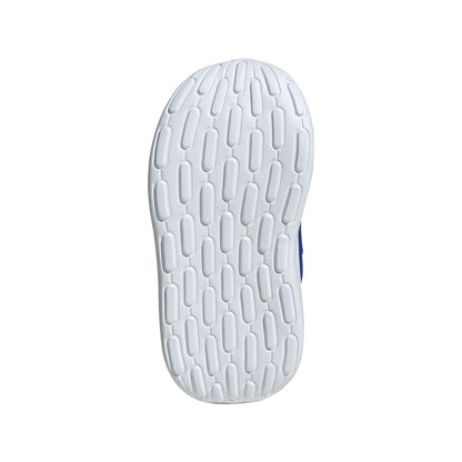 Adidas Unisex-Child Lite Racer Adapt 7.0 Sneaker