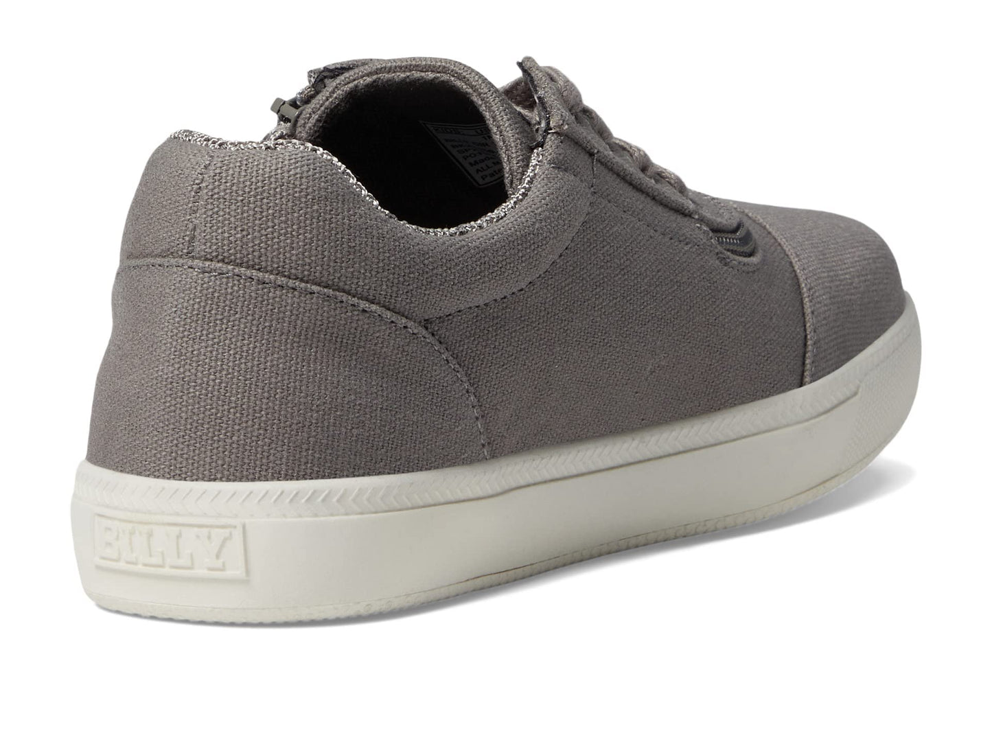 BILLY Footwear Kids DR Short Wrap Low II (Little Kid/Big Kid/Toddler)