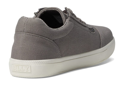 BILLY Footwear Kids DR Short Wrap Low II (Little Kid/Big Kid/Toddler)