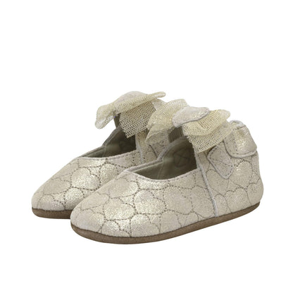 Baby Soft Sole Slip-Resistant Shoes – Infants & Toddlers