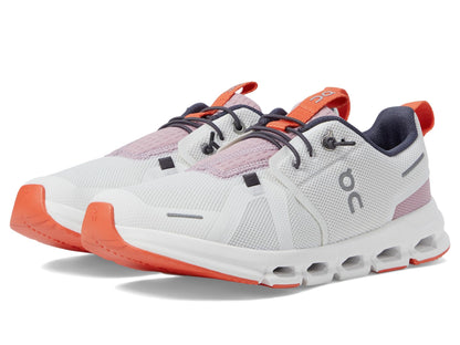 On Unisex-Child Cloud Sky (Big Kid)