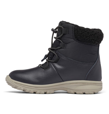 Columbia Kids' Moritza Boot