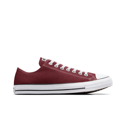 Converse Unisex Adult Chuck Taylor All Star Low Top Sneaker