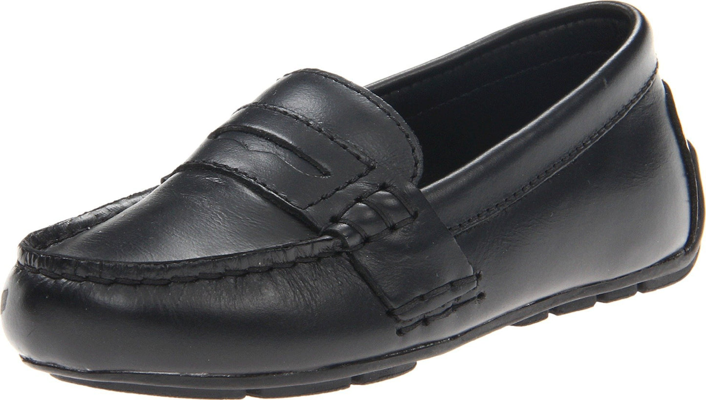 Polo Ralph Lauren Kids Baby Boy's Telly (Infant/Toddler)