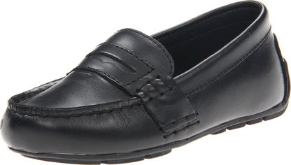 Polo Ralph Lauren Kids Baby Boy's Telly (Infant/Toddler)