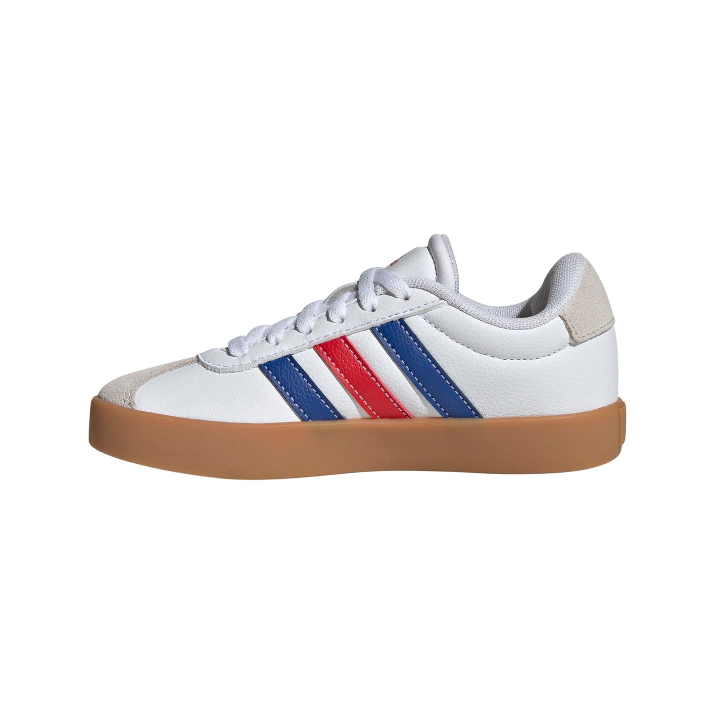 adidas Kids' VL Court 3.0 Shoe