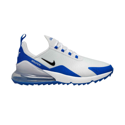 Nike Men's Air Max Shoes